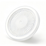 dian--74 safety cover