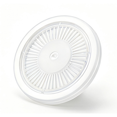 dian--74 safety cover