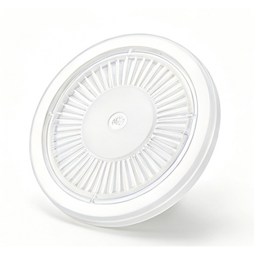 dian--74 safety cover