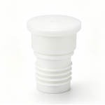 dian--75screw tap