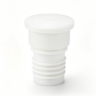 dian--75screw tap