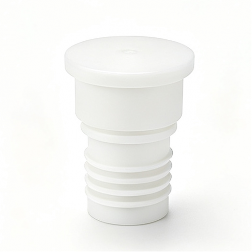 dian--75screw tap