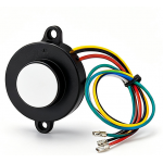 dian--76 sensor