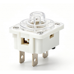 dian--77 Single Pole Tactile Push Button Switch