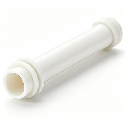 dian--79 spin inner pipe 1400a