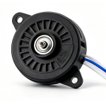 dian--80 spin motor 80w