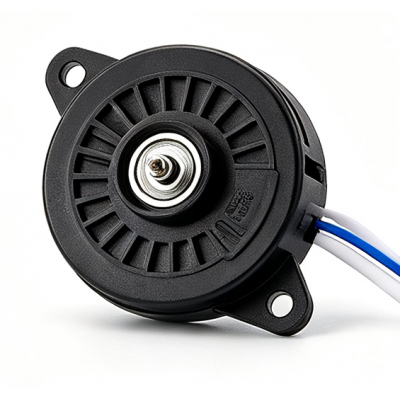 dian--80 spin motor 80w