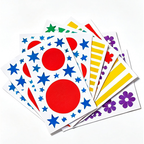 dian--81 STICKER