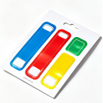 dian--82 STICKER1