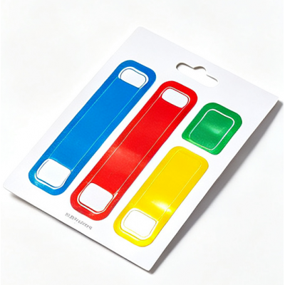 dian--82 STICKER1