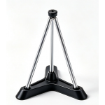 dian--83 Telescopic Tripod Stand  Antenna Base