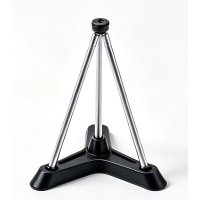 dian--83 Telescopic Tripod Stand  Antenna Base