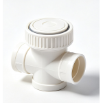 dian--86 three way cap