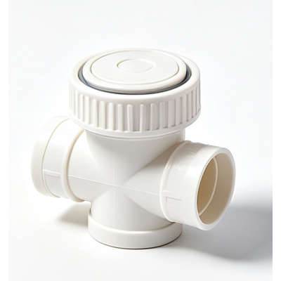 dian--86 three way cap