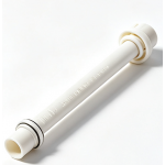 dian--87 three way rod