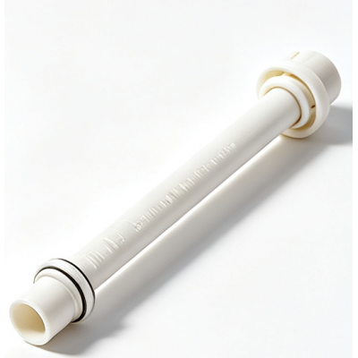 dian--87 three way rod
