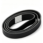 dian--90 V-Belt with Tensile Cords (C ross-Section)