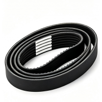 dian--90 V-Belt with Tensile Cords (C ross-Section)