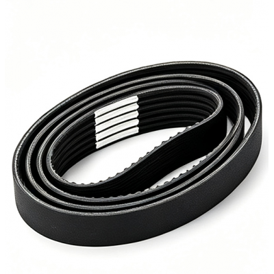 dian--90 V-Belt with Tensile Cords (C ross-Section)