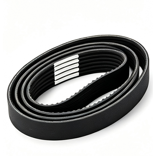 dian--90 V-Belt with Tensile Cords (C ross-Section)