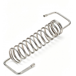 dian--91  wash cover spring