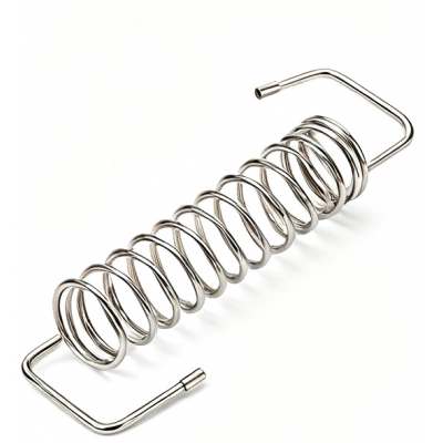 dian--91  wash cover spring