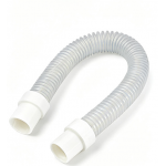 dian--92 wash inner pipe 1400a