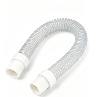dian--92 wash inner pipe 1400a