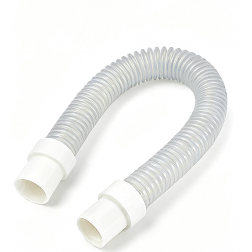 dian--92 wash inner pipe 1400a