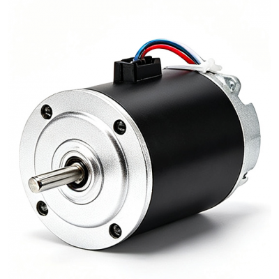dian--93 wash motor 200w