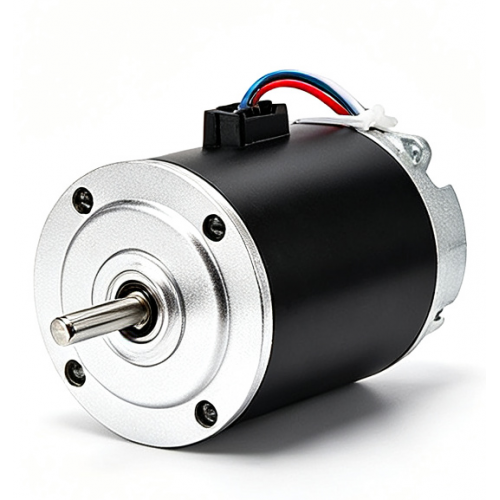 dian--93 wash motor 200w