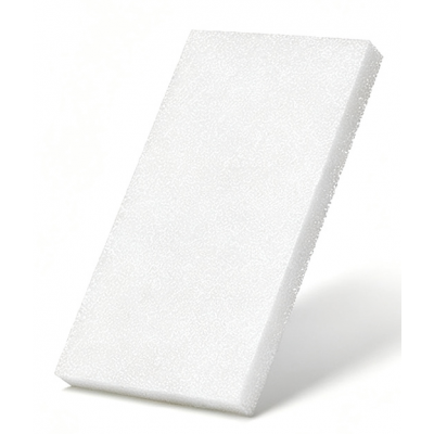 dian--96 White Expanded Polystyrene ( EPS) Foam Board