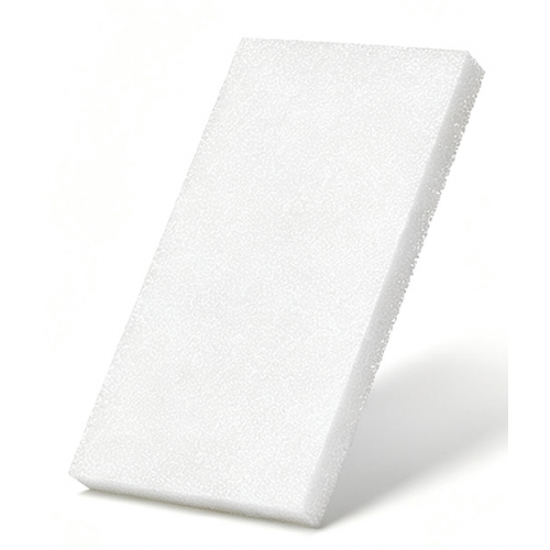 dian--96 White Expanded Polystyrene ( EPS) Foam Board