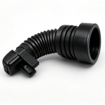 dian--97 Cord Strain Relief Bushing