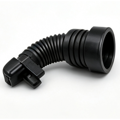 dian--97 Cord Strain Relief Bushing