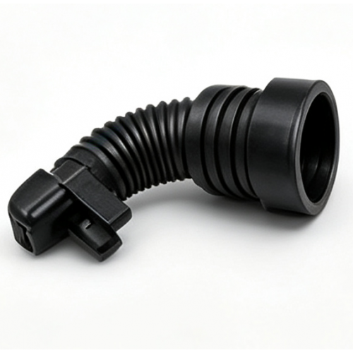 dian--97 Cord Strain Relief Bushing