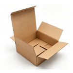 dian--98 Corrugated Cardboard