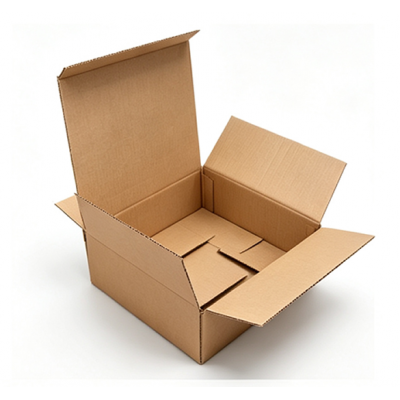 dian--98 Corrugated Cardboard
