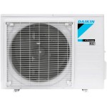 18,000 BTU air conditioner