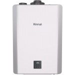 Condensing Smart Sense Natural Gas or Propane Tankless Water Heater