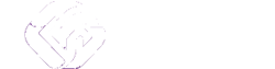 YIWU DIAN TRADING CO., LTD义乌市棣桉贸易有限公司